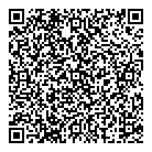 QR код "Stylist"