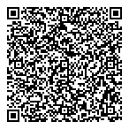 QR код "Цирюльникъ"