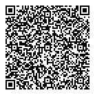 QR код "Амели"