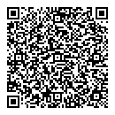 QR код "TAYA"