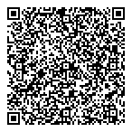 QR код "Эволюция красоты"