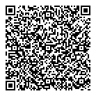 QR код "Рената"