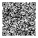 QR код "Имидж"