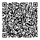 QR код "Богиня"