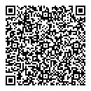 QR код "Iris"