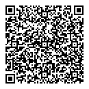 QR код "Визит"