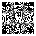 QR код "HollywooD"