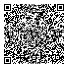 QR код "Шарм"