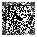 QR код "Дельта-Центр"