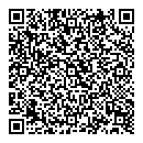 QR код "Profi"