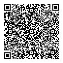 QR код "Нина"