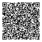 QR код "Мир красоты"