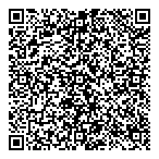 QR код "Азалия"