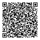 QR код "Лонда"