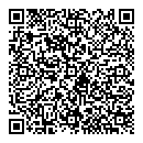 QR код "Сакура"