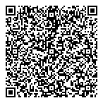QR код "Paradise sun"