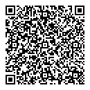 QR код "Лилу"