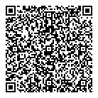 QR код "Aleks print"