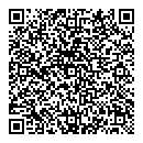 QR код "Style"