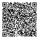 QR код "Прага"