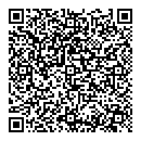 QR код "Власа"