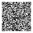 QR код "Студио-Стиль"