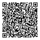 QR код "Стелла"