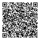 QR код "Бабочка"