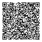QR код "Ассоль"