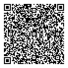QR код "Стела"