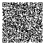 QR код "Идея"