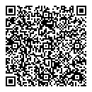 QR код "Комплимент"