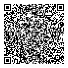 QR код "Милена"
