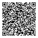 QR код "Шико"