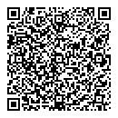 QR код "Чародейка"