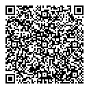 QR код "Людмила"