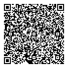 QR код "Стиляги"