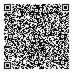 QR код "Гребешок"