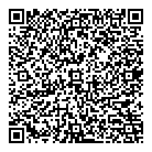 QR код "Джульетта"