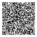 QR код "Лилия"