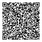 QR код "Белиссимо"