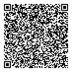 QR код "Комильфо"