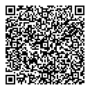 QR код "Molto Bene"