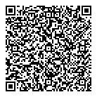 QR код "Мечта"