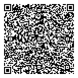 QR код "Престо Про"