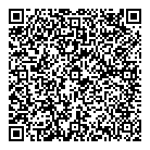 QR код "ВиАль"