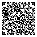 QR код "Вояж"