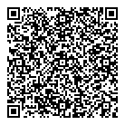 QR код "Rachel"