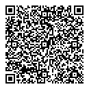 QR код "Афродита"
