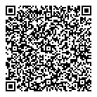 QR код "Fashion Style Deluxe"